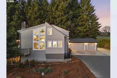 5911 SW Briar Patch Ln, Wilsonville, OR 97070 - Photo 12