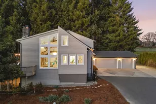 5911 SW Briar Patch Ln, Wilsonville, OR 97070 - Photo 12