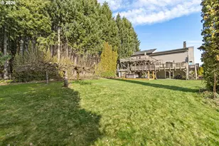 5911 SW Briar Patch Ln, Wilsonville, OR 97070 - Photo 34