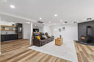 5911 SW Briar Patch Ln, Wilsonville, OR 97070 - Photo 26