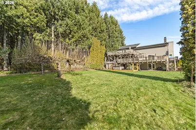 5911 SW Briar Patch Ln, Wilsonville, OR 97070 - Photo 36