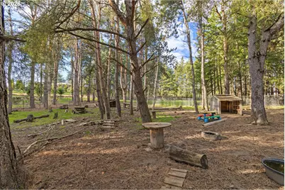 5911 SW Briar Patch Ln, Wilsonville, OR 97070 - Photo 38