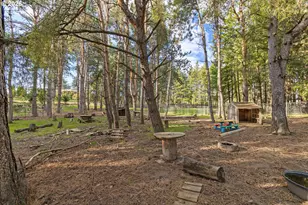 5911 SW Briar Patch Ln, Wilsonville, OR 97070 - Photo 38