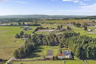 5911 SW Briar Patch Ln, Wilsonville, OR 97070 - Photo 40