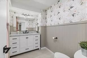 5911 SW Briar Patch Ln, Wilsonville, OR 97070 - Photo 24