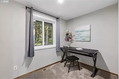 5911 SW Briar Patch Ln, Wilsonville, OR 97070 - Photo 28