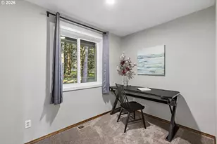 5911 SW Briar Patch Ln, Wilsonville, OR 97070 - Photo 28