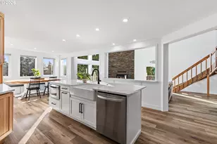 5911 SW Briar Patch Ln, Wilsonville, OR 97070 - Photo 16