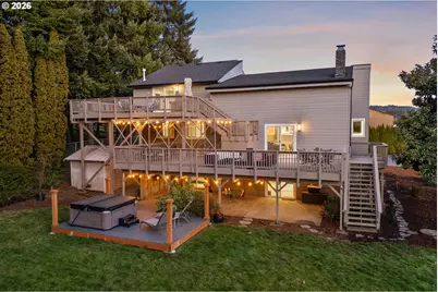 5911 SW Briar Patch Ln, Wilsonville, OR 97070 - Photo 10