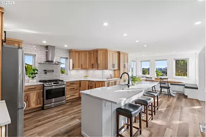 5911 SW Briar Patch Ln, Wilsonville, OR 97070 - Photo 8