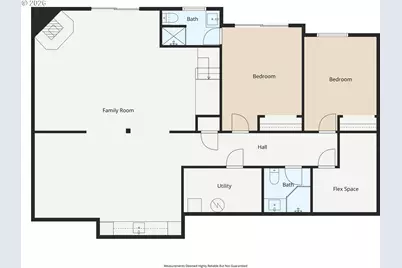 5911 SW Briar Patch Ln, Wilsonville, OR 97070 - Photo 42
