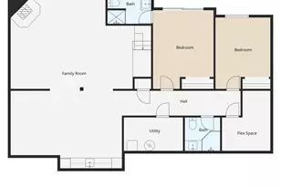 5911 SW Briar Patch Ln, Wilsonville, OR 97070 - Photo 42