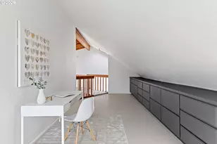 5911 SW Briar Patch Ln, Wilsonville, OR 97070 - Photo 18