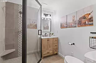 5911 SW Briar Patch Ln, Wilsonville, OR 97070 - Photo 30