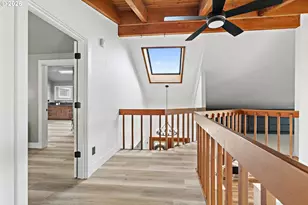 5911 SW Briar Patch Ln, Wilsonville, OR 97070 - Photo 18