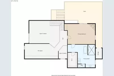 5911 SW Briar Patch Ln, Wilsonville, OR 97070 - Photo 44