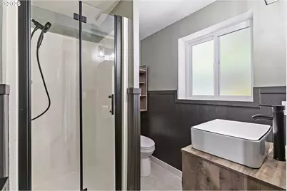 5911 SW Briar Patch Ln, Wilsonville, OR 97070 - Photo 16