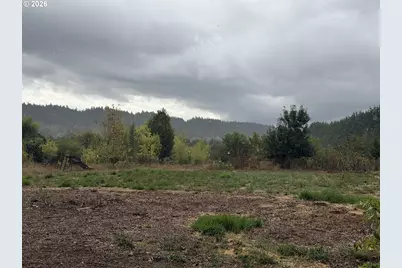 0 Crane Ln, Corvallis, OR 97330 - Photo 2