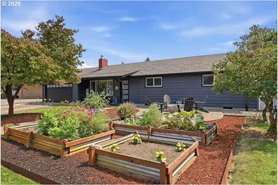3200 Sorrel Way, Eugene, OR 97401 - Photo 36