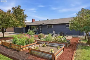 3200 Sorrel Way, Eugene, OR 97401 - Photo 36