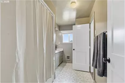 3200 Sorrel Way, Eugene, OR 97401 - Photo 30