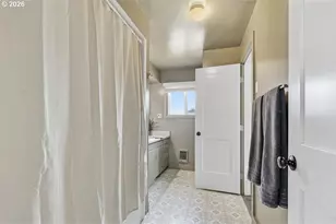 3200 Sorrel Way, Eugene, OR 97401 - Photo 30