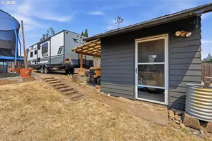 3200 Sorrel Way, Eugene, OR 97401 - Photo 40
