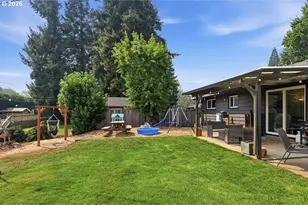 3200 Sorrel Way, Eugene, OR 97401 - Photo 34