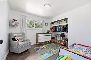 3200 Sorrel Way, Eugene, OR 97401 - Photo 22