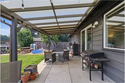 3200 Sorrel Way, Eugene, OR 97401 - Photo 32
