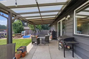 3200 Sorrel Way, Eugene, OR 97401 - Photo 32