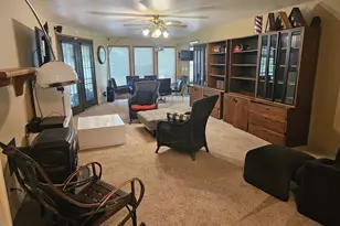 19921 Whaleshead Rd, Brookings, OR 97415 - Photo 2