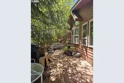 19921 Whaleshead Rd #M4, Brookings, OR 97415 - Photo 12