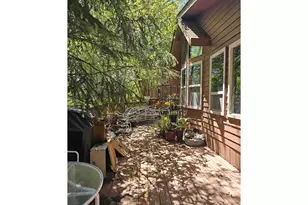 19921 Whaleshead Rd, Brookings, OR 97415 - Photo 12