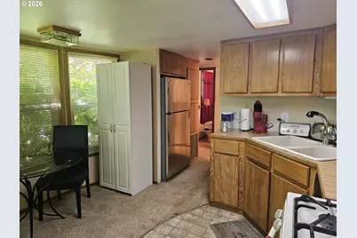 19921 Whaleshead Rd #M4, Brookings, OR 97415 - Photo 14