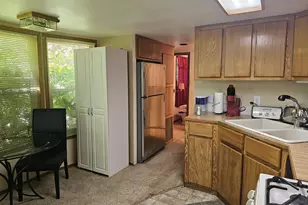 19921 Whaleshead Rd, Brookings, OR 97415 - Photo 14