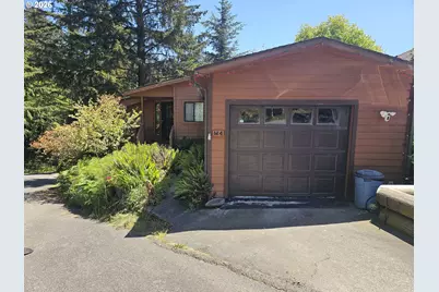 19921 Whaleshead Rd #M4, Brookings, OR 97415 - Photo 1