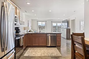 1198 NE 11th St, Hermiston, OR 97838 - Photo 14