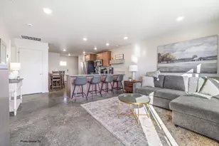 1198 NE 11th St, Hermiston, OR 97838 - Photo 2