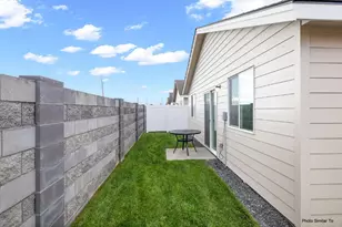 1198 NE 11th St, Hermiston, OR 97838 - Photo 12