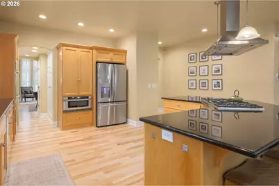 1184 Cedar Ridge Dr, Eugene, OR 97401 - Photo 10