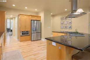 1184 Cedar Ridge Dr, Eugene, OR 97401 - Photo 10