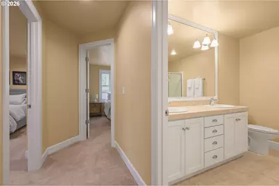 1184 Cedar Ridge Dr, Eugene, OR 97401 - Photo 36