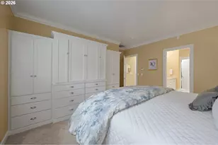 1184 Cedar Ridge Dr, Eugene, OR 97401 - Photo 22