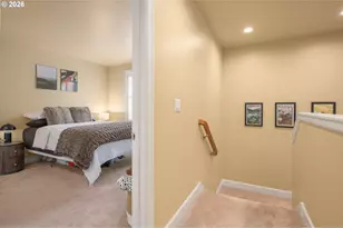 1184 Cedar Ridge Dr, Eugene, OR 97401 - Photo 32