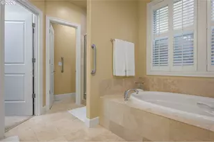 1184 Cedar Ridge Dr, Eugene, OR 97401 - Photo 26