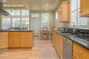 1184 Cedar Ridge Dr, Eugene, OR 97401 - Photo 14