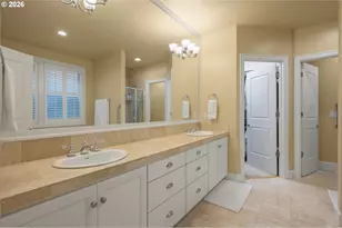 1184 Cedar Ridge Dr, Eugene, OR 97401 - Photo 24