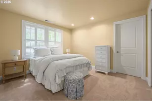 1184 Cedar Ridge Dr, Eugene, OR 97401 - Photo 40