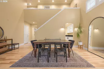 1184 Cedar Ridge Dr, Eugene, OR 97401 - Photo 6